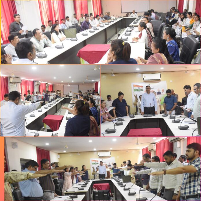 9ec04344-0b56-4ae4-84fa-38c2285bcab6