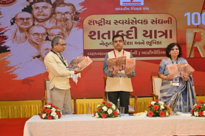 9f801197-31ed-4048-9790-80f7b140b6ca (1)