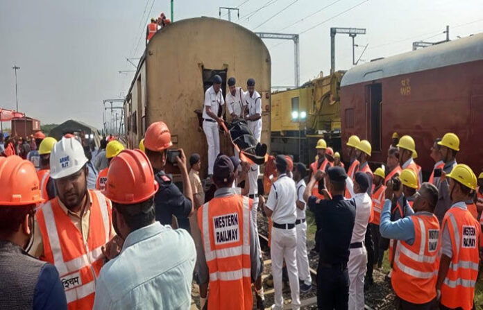 BBBBBBBBBBBBBBBBBBBBBBBBBBBBBBBBBBBBBBBBBBBBBBBBBB