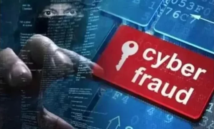 Cyber-__fraud-Cheating-under-the-pretext-of-help