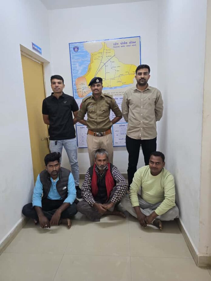 EEEEEEEEERRRRRRRRRRRRRR