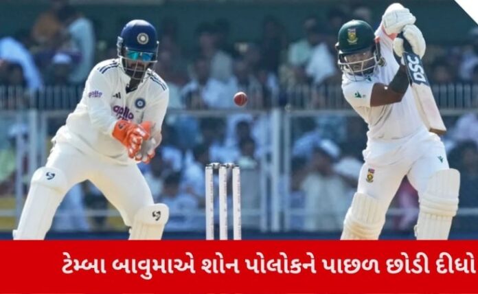 ETSSDOVAT3GHgeG64MrDLK9DoOMUeYdkufGHXf1s