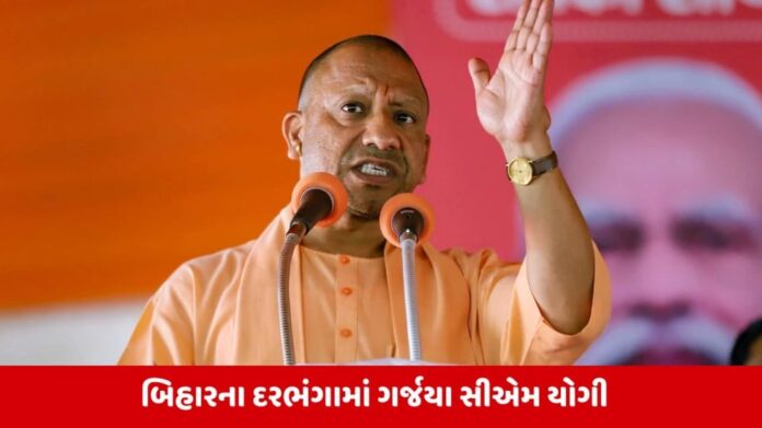 EiWtk1UZbnrH5KQjUYXZl5rrCzNYmxfLTnytPbOL