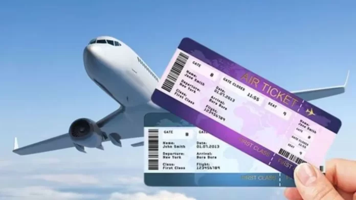 Flight-Tickets-