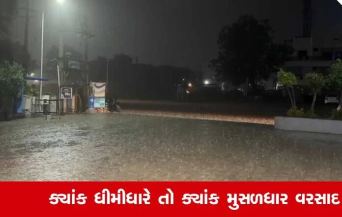 Kn6PYs88ySLT1LdKBj9FiAtjXyS4ieb5thRwSkyU