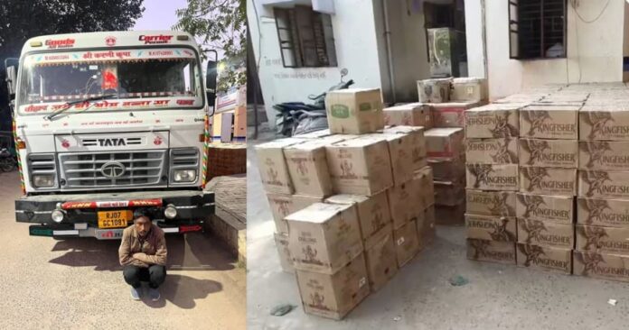 LxlFfo8U6zcbp5prOc1oEtJP4Irk29E5j1eurQ8D