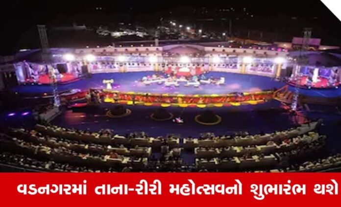 Onm4VzHVLWnu4ULFAMDBBfaFKZdJxntKAJ2mNQKu