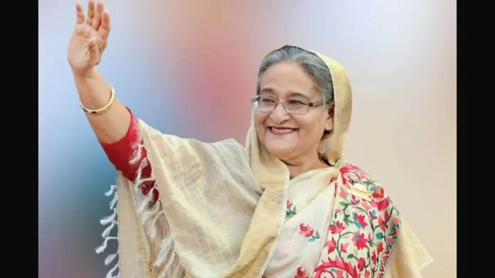 Sheikh-Hasina-11