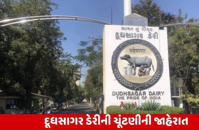 UhakwLGeLY2RUtmcQB81KIH8Y7aLhqk5xprzFDGf