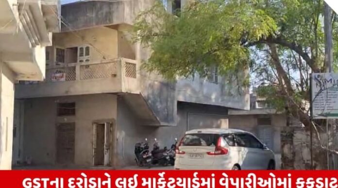 WJmhvJXlhPOfJNtxhKHBTLVH2GsoB4cMIeK60nUU