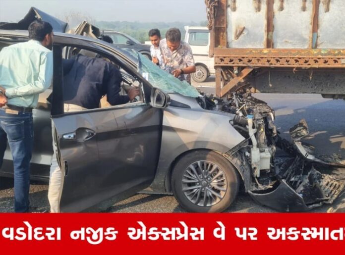 ZPn7C53AW4EahaMrwdRt9BW1D9f5rhoYE0i5fYdb