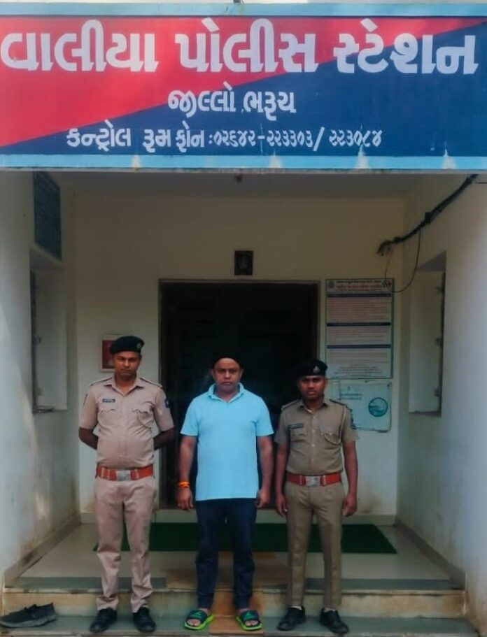 a461a957-d56c-4324-b7a3-4d4f460eb153