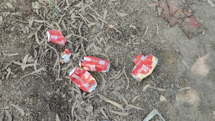 a4c5c435-879b-4ba2-a2b9-0c7bb54563bd