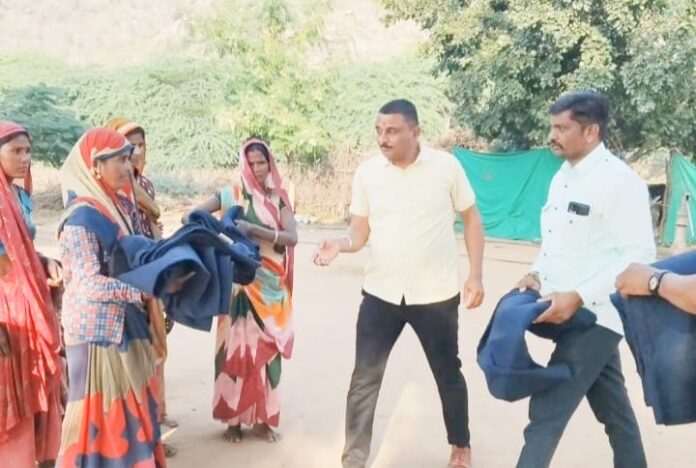 a6894eab-5e8c-4c59-9888-9333ca33b8c0