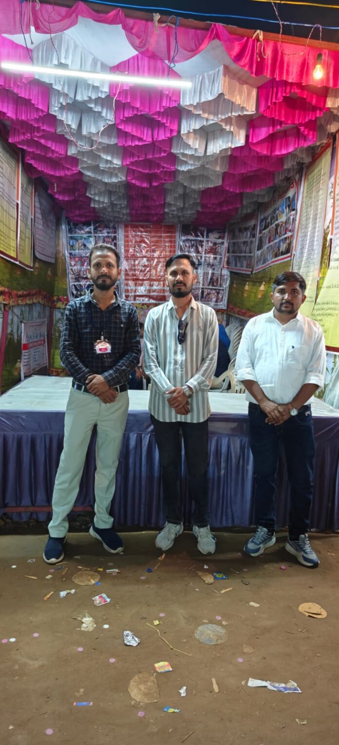 a989cc8e-5e0e-439f-a423-c2b6b4505bf1