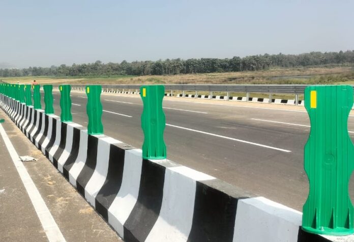 antiglare-highway-screen