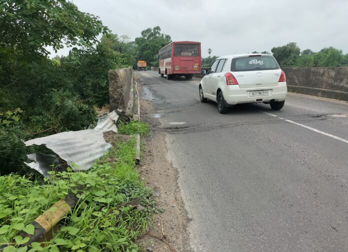 app_169072274964c661bd918de_img_20230730_142656