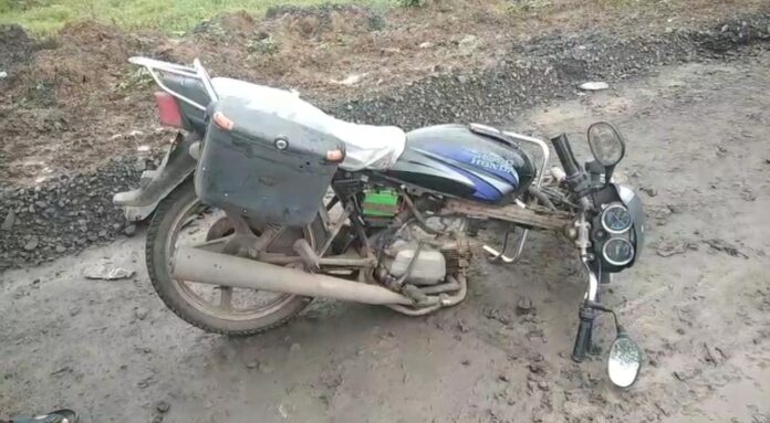 b1862e22-1ece-4c3f-b7db-c22b18f39e9f