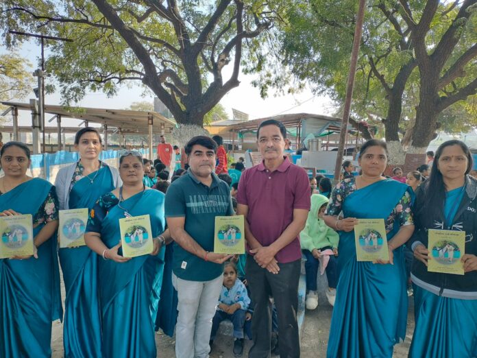 b5033848-da27-4502-a362-b088febdb320