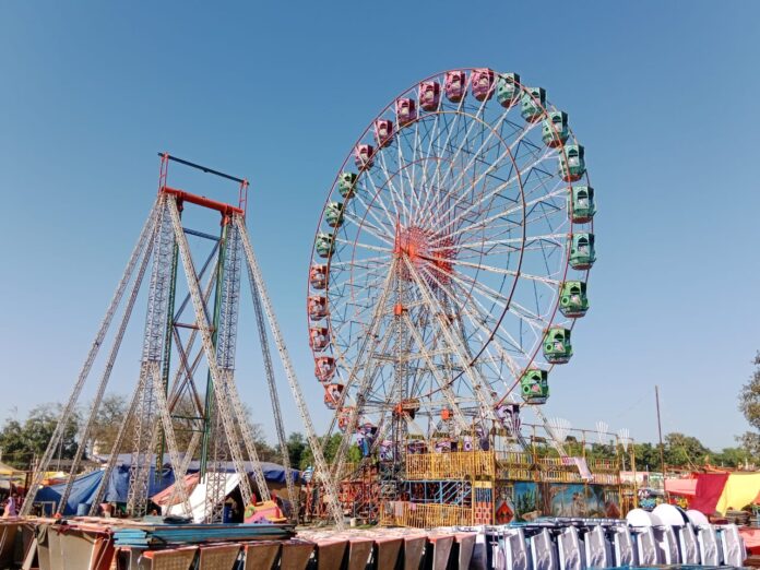 b581a34c-ba8f-49a4-b220-34e8e214b1ce