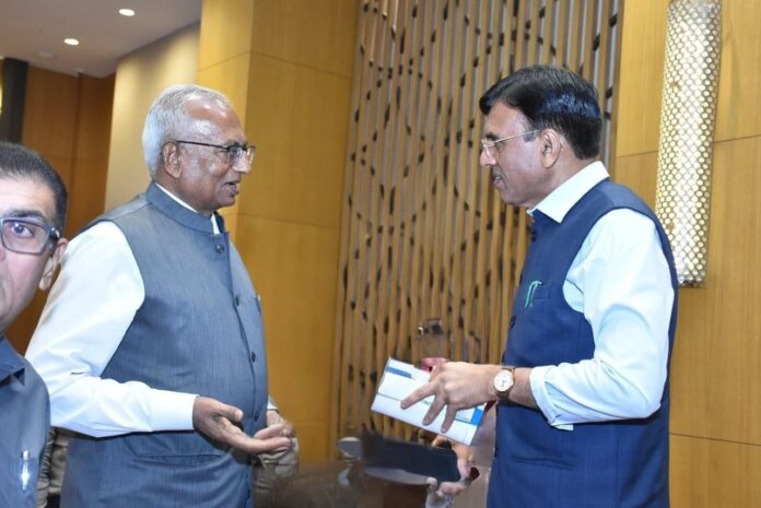 b90794ea-0661-49d9-9a79-fc890337def6