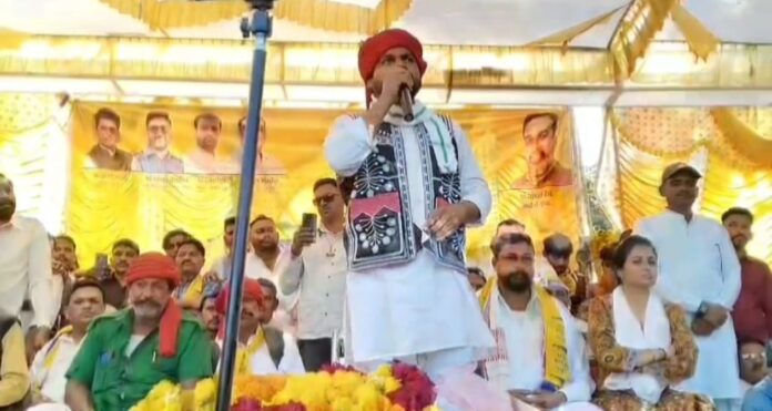 b9a85d78-a4a0-4104-b83b-79fde2c5d776