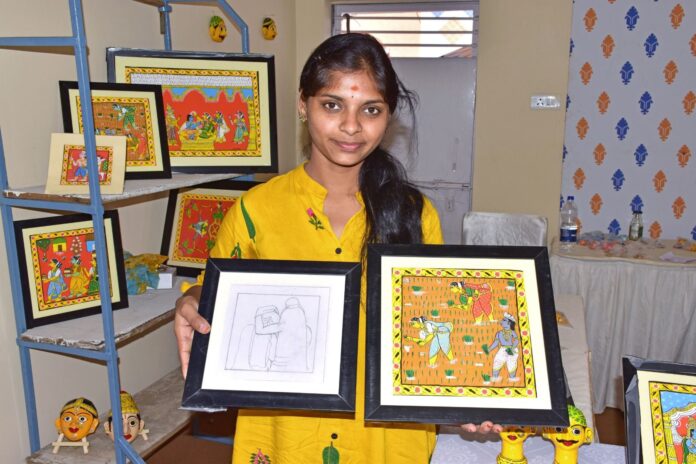 ba7003a3-e60c-4e40-ae8e-5eab3819c7b2