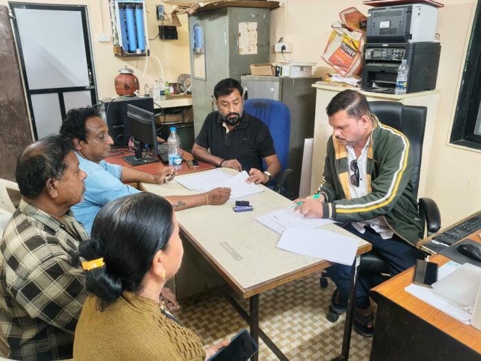 c0dacd46-42dc-4968-a682-58cabd4a1796