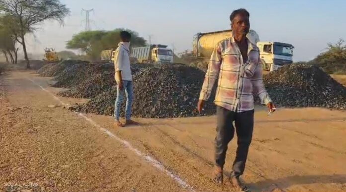 c2bf168f-d86a-40fd-81d9-c23f187fcac3