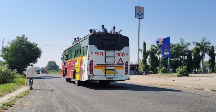 c5aeee9a-43ee-4f7e-bcff-e10802cb6359