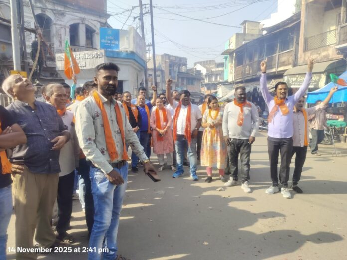 c71bfe5a-59bb-4ce9-a49d-73eef37e330a