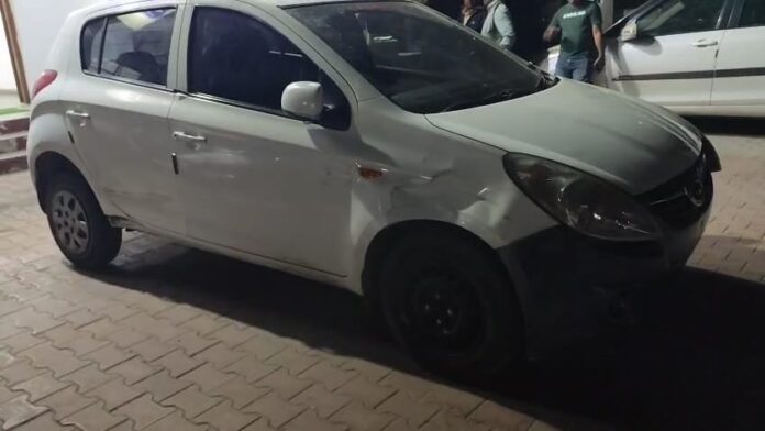 cb02f492-f5c6-4aca-8e47-95d9096ebb83