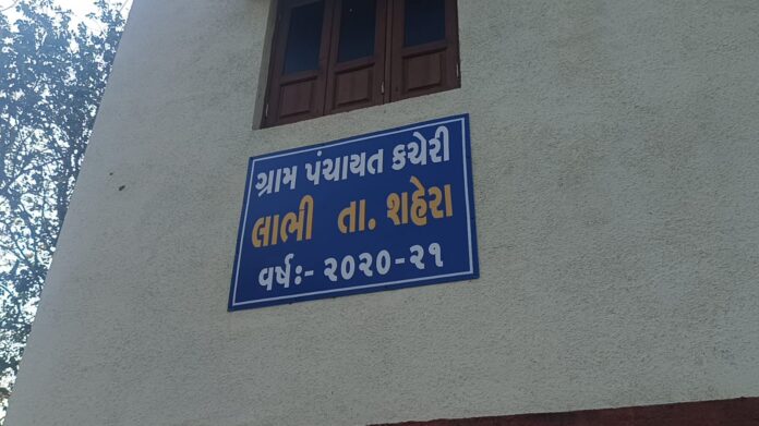 cd27f39f-ac47-405a-a90b-4fc95b64b52f