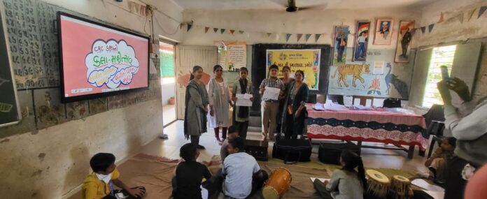 cda4e7a1-4779-4918-a39a-c479b2321126