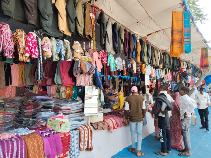 cf40130c-dbd3-477c-82f0-0387546ffc05 (1)