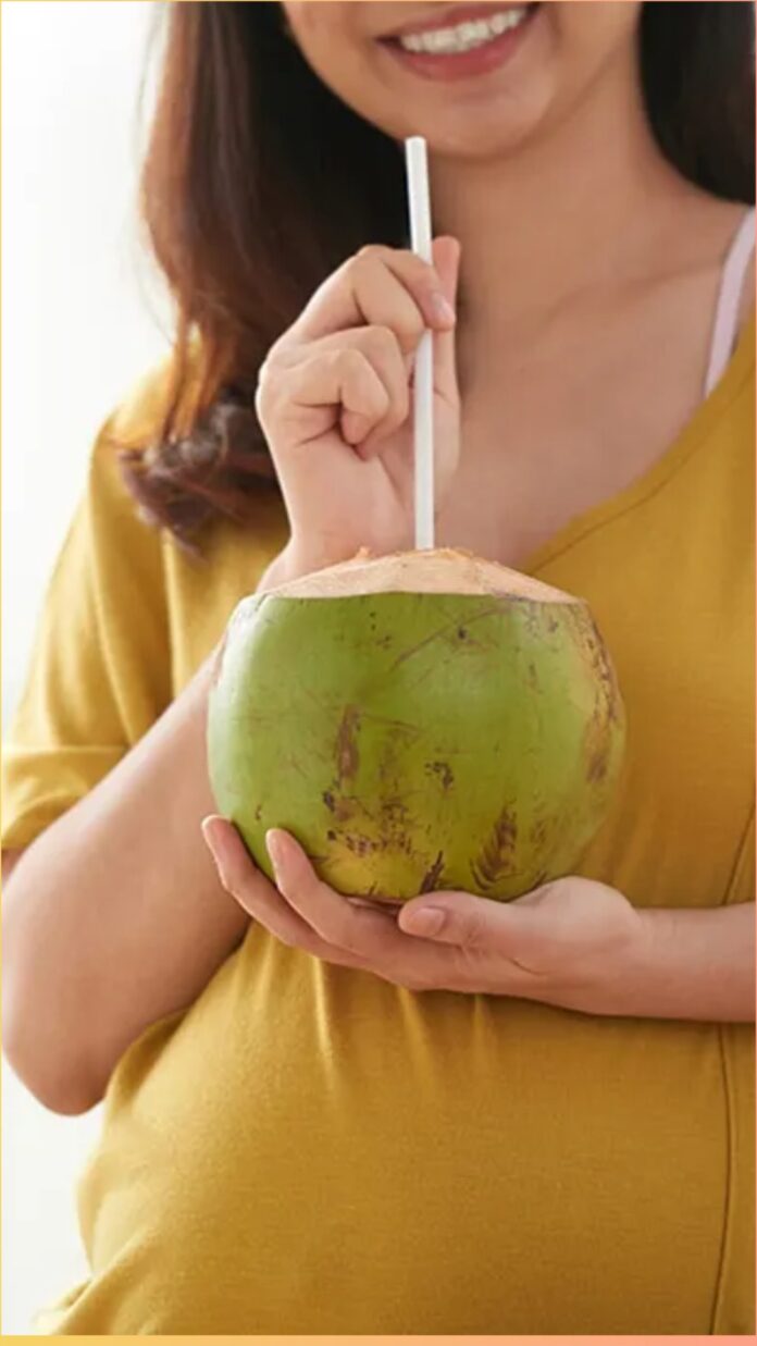 collage-maker-19-sep-2023-01-45-pm-2617-1695111363