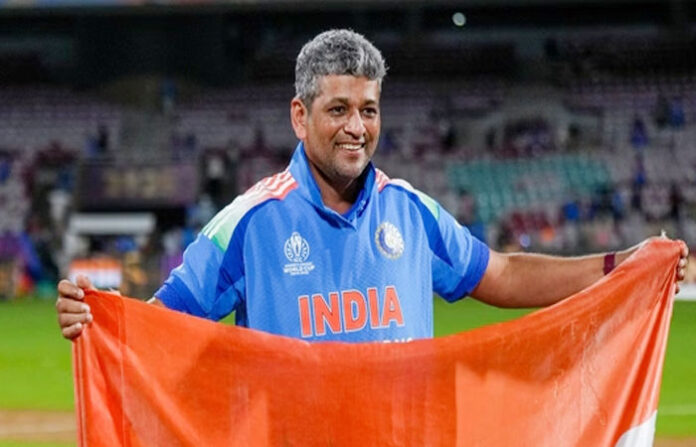 content_image_01807776-dfd0-4da9-bdc9-c369f1ba0950