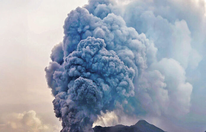 content_image_02b69f58-35e6-44ef-9024-67fb98321ce9