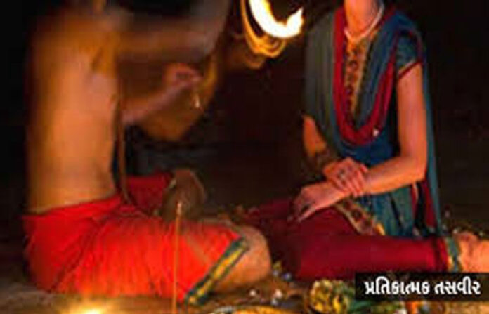 content_image_03b95ca3-23f6-4d3d-b9a3-23113b89ec13