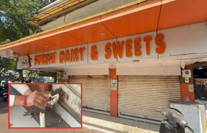 content_image_049ae7ae-b19f-4e7f-aede-5dbd7ceeb4e8