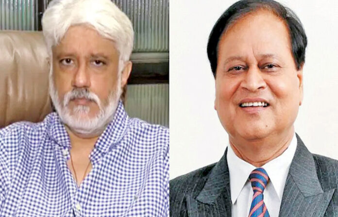 content_image_05a33ad2-8b19-4617-9a52-d2a6e8388c29