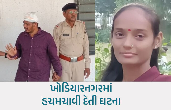 content_image_06a52172-1c60-454c-bd4c-7c72c0f84024