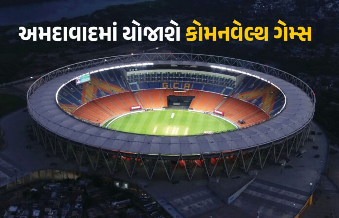 content_image_07243f15-4dee-435d-bcd5-0c8fa0d9f5c8