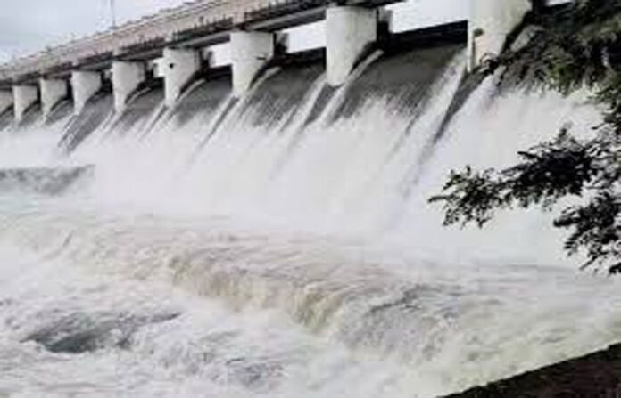 content_image_08d5af10-d5bd-4330-a13e-9298d6dd2190