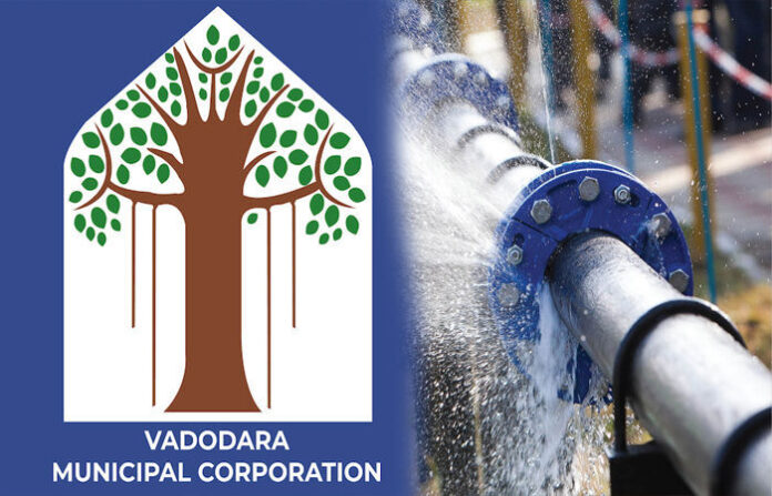 content_image_090f6522-9ddc-4c90-8458-0c620ee2852f