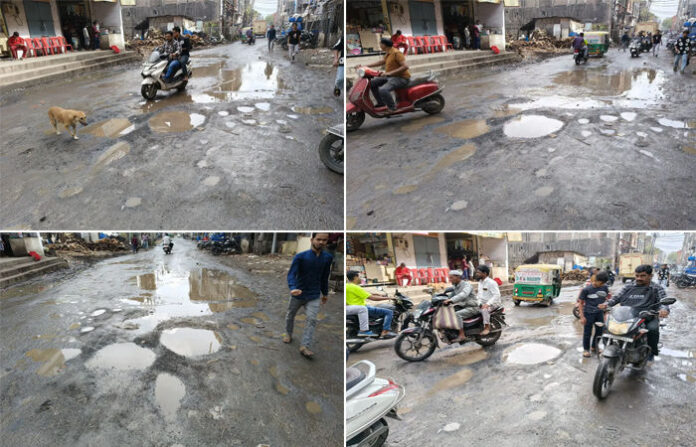 content_image_0a3a95fd-581b-4b10-96ec-4e7f50c89f5c (1)