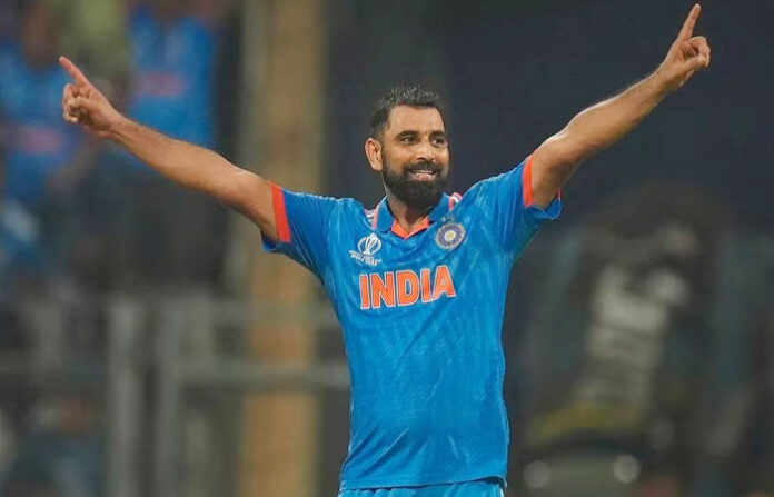 content_image_0bad4d40-9858-46b3-97fd-7fb4d9b8c408