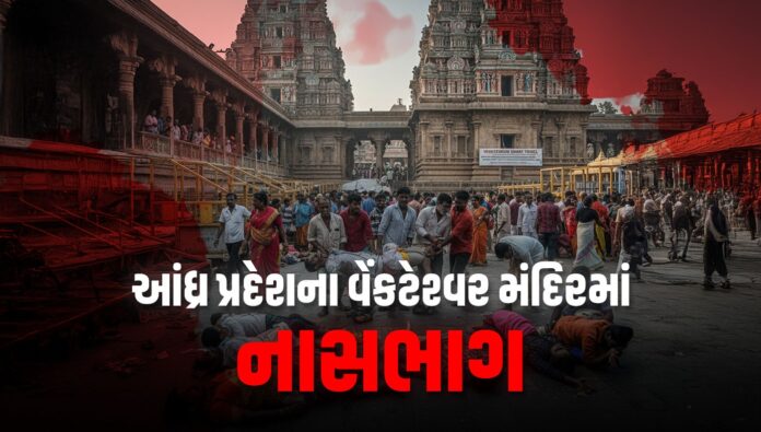 content_image_0bb09214-61dc-4ca7-a16c-1ba11b87b5a4