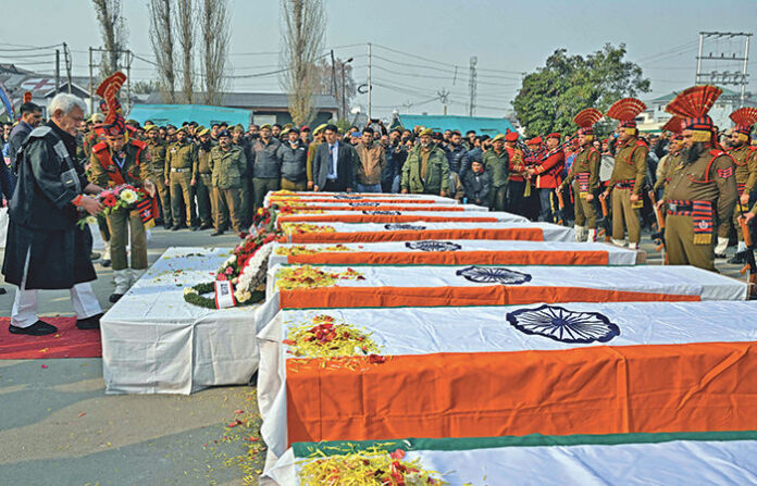 content_image_0c573ca1-2581-4297-9f84-27d3b2fc728c