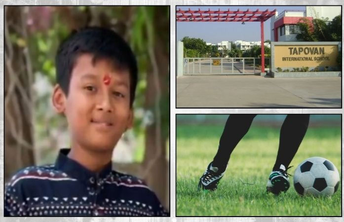 content_image_0ce007af-a42a-4e16-829d-589af3b343b4